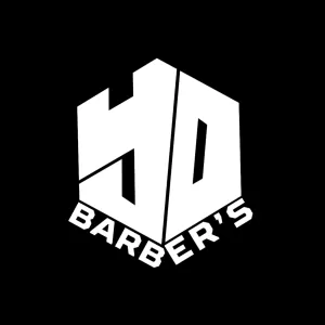 Portrait of Youssef the barber