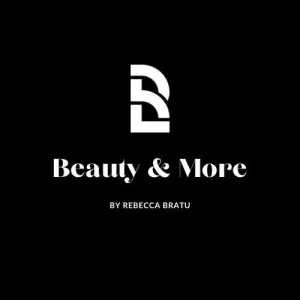 B&M Barber by Rebecca Bratu barbershop