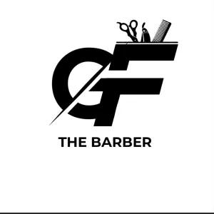 GF blends logo