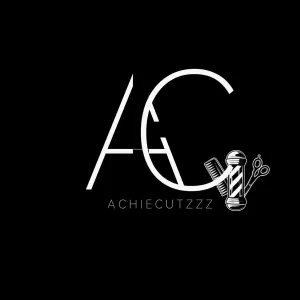 Achiecutzzz logo
