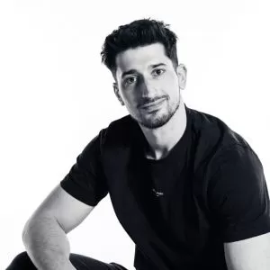 Alex (Creative Director)