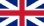 eng
