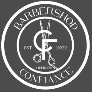 Barbershop Confiance Heerlen
