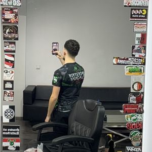 Matrix Reconnected