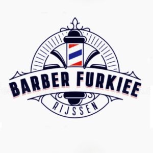 Barberfurkiee