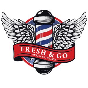 Fresh & Go