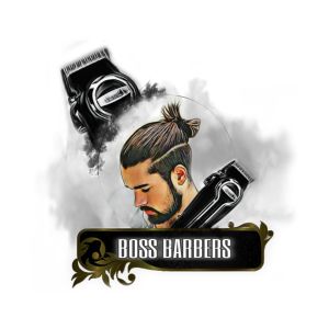 The Gentlemans Cuts