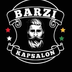 Kapsalon Barzi