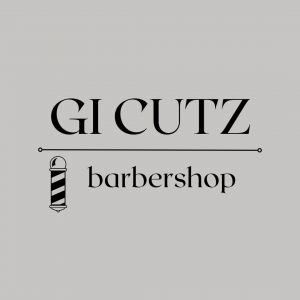 GiCutz Barbershop