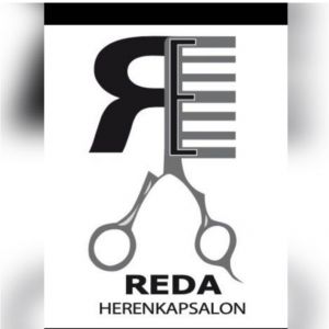 Herenkapsalon reda