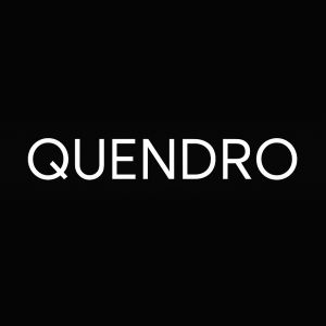 Quendro