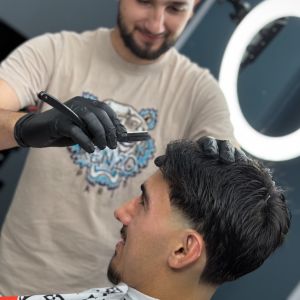 HortinCutz