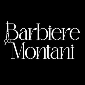 BarbiereMontani