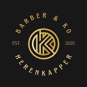 Barber & Ko