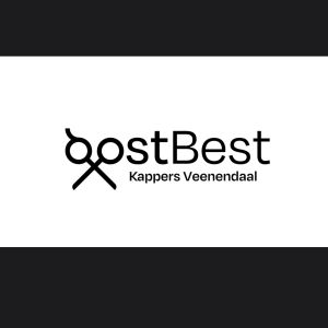 OostBest Kappers