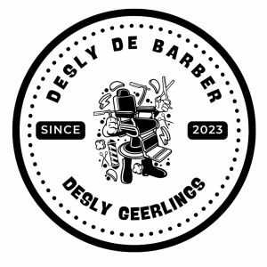 DeslyDeBarber
