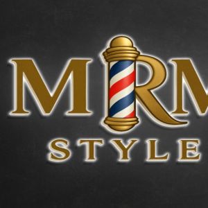 MRM STYLE