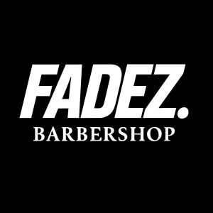 Fadezbarbershop