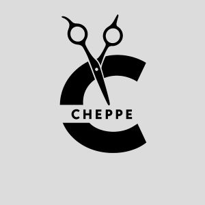 Cheppe