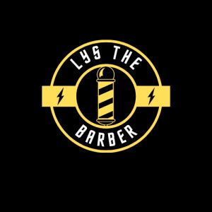 Lys The Barber