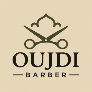 OUJDI THE BARBER